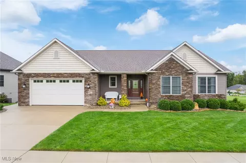 5231 Settlers Trce, Wooster, OH 44691