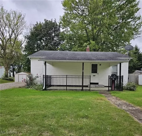 117 Johns St, Wellington, OH 44090