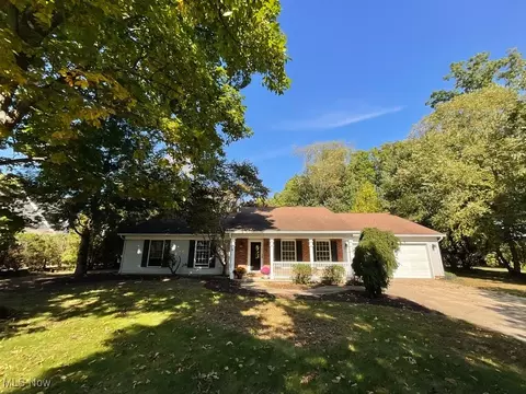 11331 Palmer Rd, Concord, OH 44077