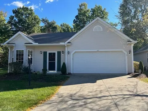 479 Rockledge Ln, Brunswick, OH 44212