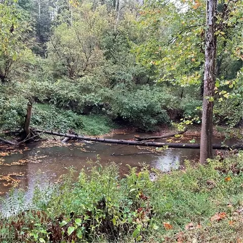 2105 Cicerone Rd, Gandeeville, WV 25286