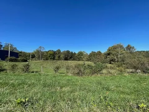 0 Bridgeway Rd, Middlebourne, WV 26149