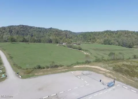 0 Bridgeway Rd, Middlebourne, WV 26149 photo 6