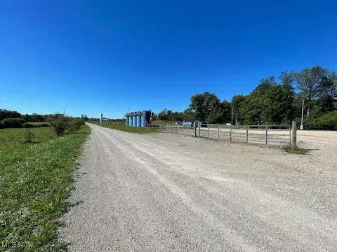 0 Bridgeway Rd, Middlebourne, WV 26149 photo 4