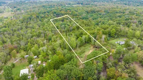 171 Pritchard Ln, Bainbridge, OH 45612