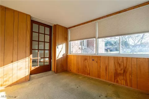 2607 Lakeside Ave NW, Canton, OH 44708 photo 15