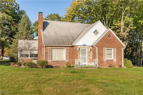 2607 Lakeside Ave NW, Canton, OH 44708 photo 35