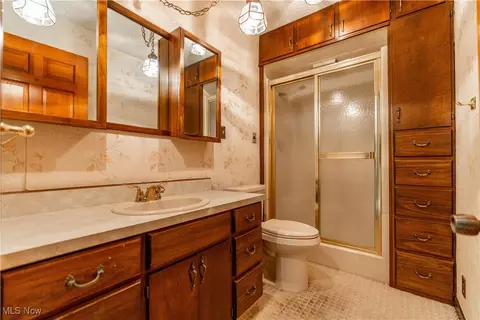 2607 Lakeside Ave NW, Canton, OH 44708 photo 21