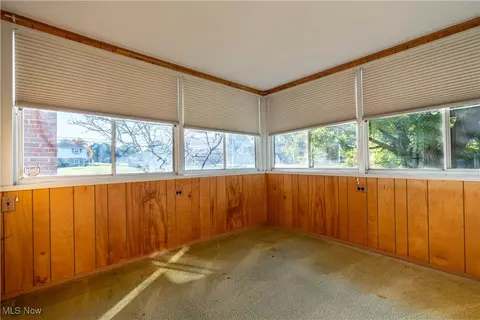 2607 Lakeside Ave NW, Canton, OH 44708 photo 14