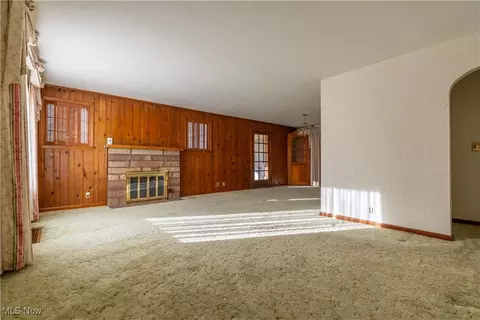 2607 Lakeside Ave NW, Canton, OH 44708 photo 10