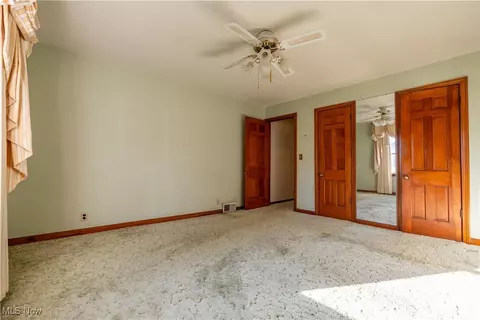 2607 Lakeside Ave NW, Canton, OH 44708 photo 20