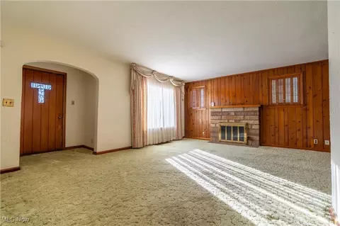 2607 Lakeside Ave NW, Canton, OH 44708 photo 8