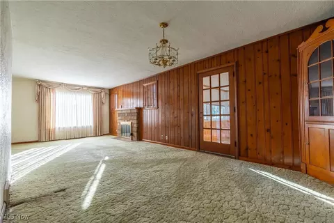 2607 Lakeside Ave NW, Canton, OH 44708 photo 12