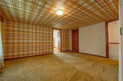 2607 Lakeside Ave NW, Canton, OH 44708 photo 27