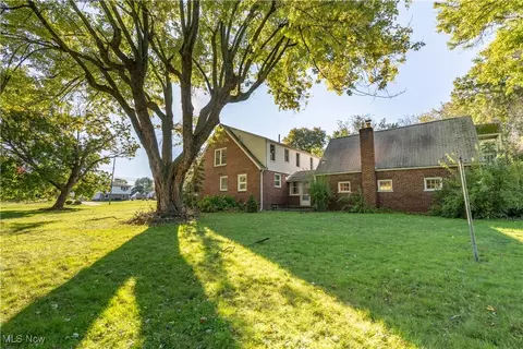 2607 Lakeside Ave NW, Canton, OH 44708 photo 34