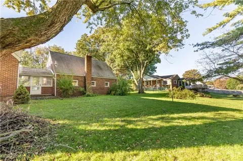 2607 Lakeside Ave NW, Canton, OH 44708 photo 33