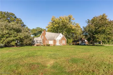 2607 Lakeside Ave NW, Canton, OH 44708 photo 32