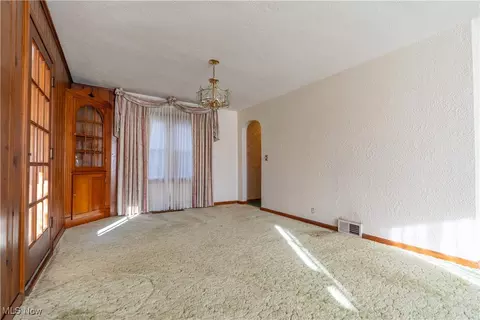 2607 Lakeside Ave NW, Canton, OH 44708 photo 13