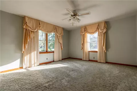 2607 Lakeside Ave NW, Canton, OH 44708 photo 19