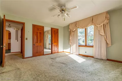 2607 Lakeside Ave NW, Canton, OH 44708 photo 18