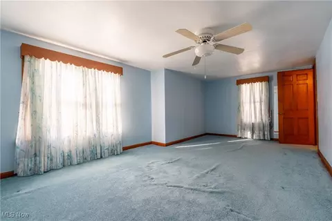 2607 Lakeside Ave NW, Canton, OH 44708 photo 23