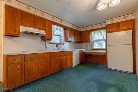 2607 Lakeside Ave NW, Canton, OH 44708 photo 16