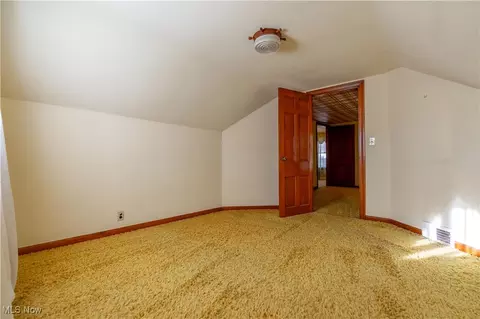 2607 Lakeside Ave NW, Canton, OH 44708 photo 29