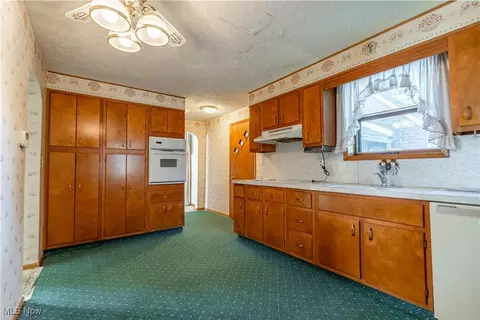 2607 Lakeside Ave NW, Canton, OH 44708 photo 17