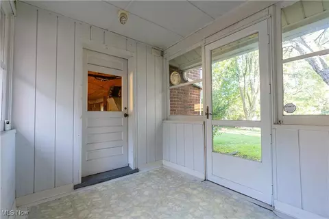 2607 Lakeside Ave NW, Canton, OH 44708 photo 31