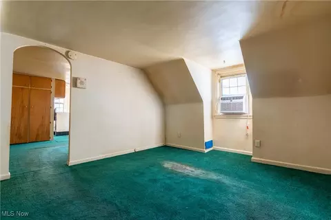 2607 Lakeside Ave NW, Canton, OH 44708 photo 3