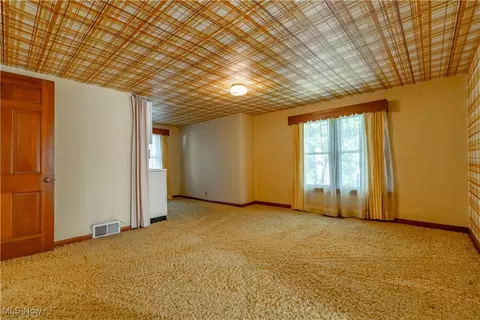 2607 Lakeside Ave NW, Canton, OH 44708 photo 26