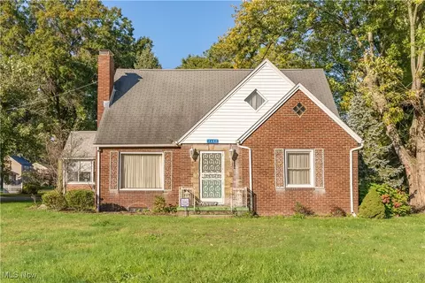 2607 Lakeside Ave NW, Canton, OH 44708 photo 7