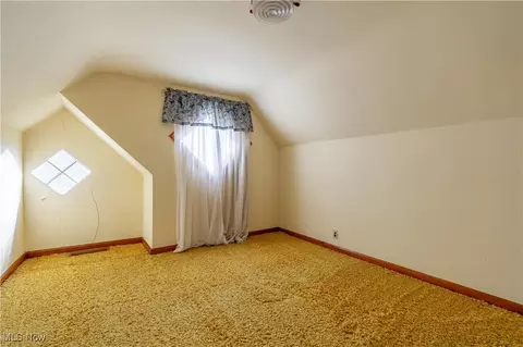 2607 Lakeside Ave NW, Canton, OH 44708 photo 28