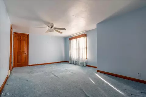 2607 Lakeside Ave NW, Canton, OH 44708 photo 22