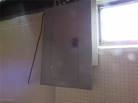 Other - 718 Norman Ave, Ashtabula, OH 44004 photo 5 of 7