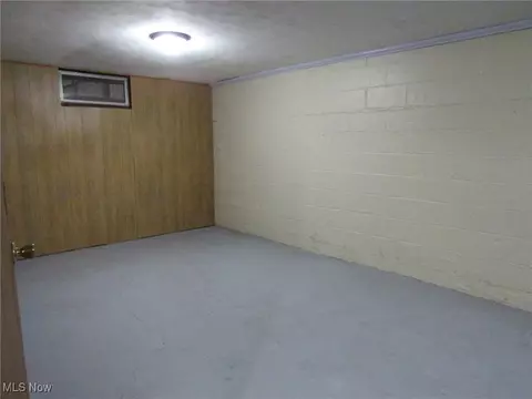 Other - 718 Norman Ave, Ashtabula, OH 44004 photo 7 of 7