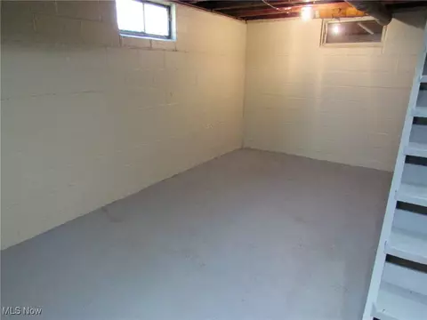 Other - 718 Norman Ave, Ashtabula, OH 44004 photo 3 of 7