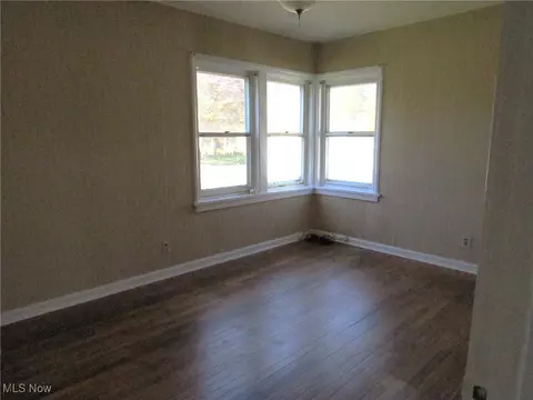 Other - 718 Norman Ave, Ashtabula, OH 44004 photo 1 of 7