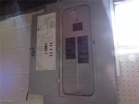 Other - 718 Norman Ave, Ashtabula, OH 44004 photo 6 of 7