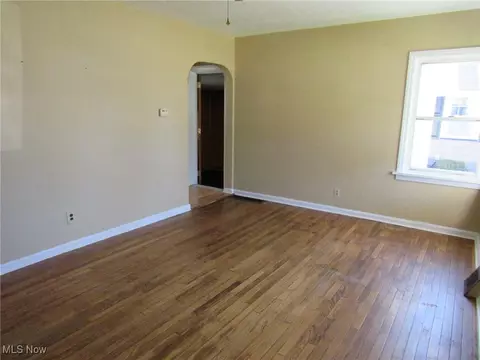 Living - 718 Norman Ave, Ashtabula, OH 44004 photo 2 of 2