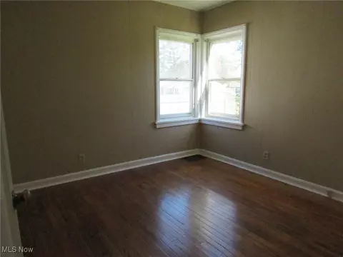 Other - 718 Norman Ave, Ashtabula, OH 44004 photo 2 of 7