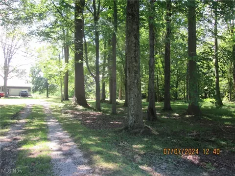 4120 Radwancky Rd, Ashtabula, OH 44004 photo 12