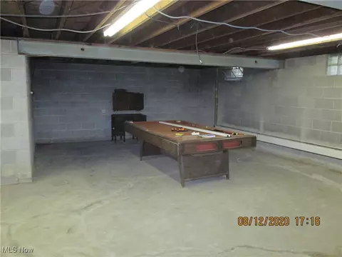 4120 Radwancky Rd, Ashtabula, OH 44004 photo 34