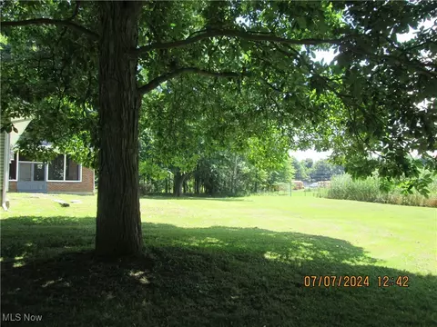 4120 Radwancky Rd, Ashtabula, OH 44004 photo 16