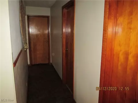 4120 Radwancky Rd, Ashtabula, OH 44004 photo 21