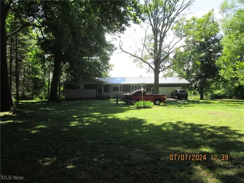 4120 Radwancky Rd, Ashtabula, OH 44004 photo 14