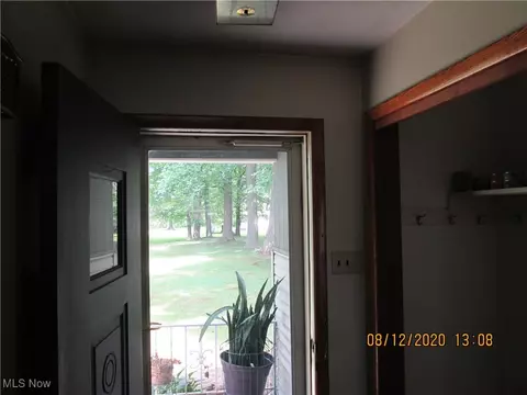 4120 Radwancky Rd, Ashtabula, OH 44004 photo 22