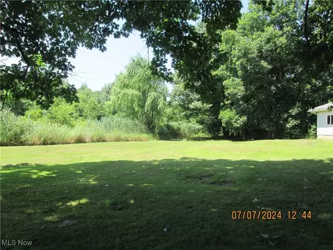 4120 Radwancky Rd, Ashtabula, OH 44004 photo 17