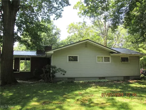 4120 Radwancky Rd, Ashtabula, OH 44004 photo 5