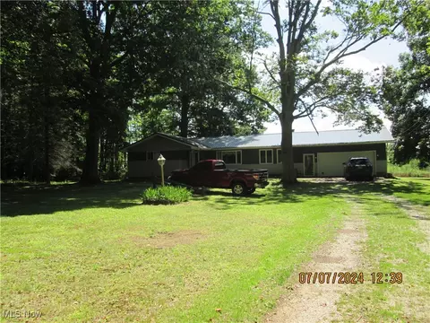 4120 Radwancky Rd, Ashtabula, OH 44004 photo 15